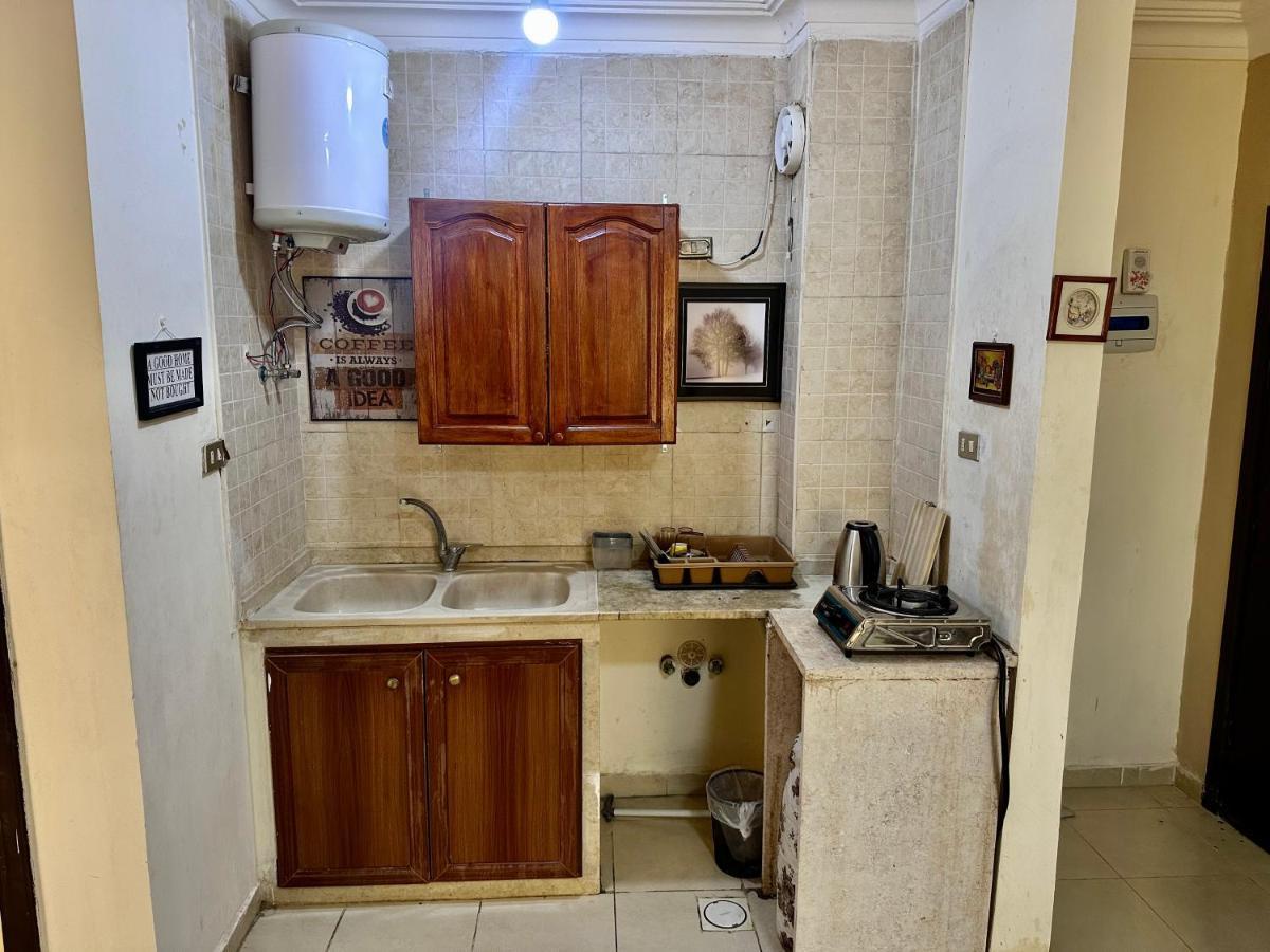 Deadsea Accommodation With Ac Sweimeh Exterior foto
